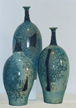 raku